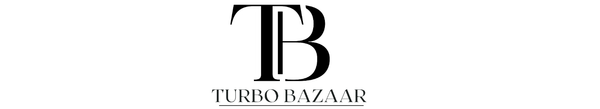 Turbo Bazaar